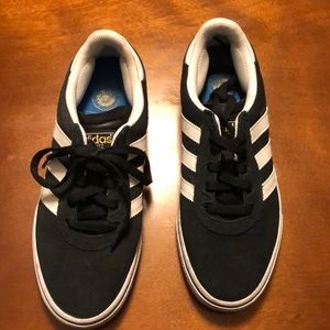 Adidas Shoes